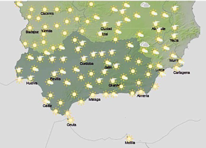 Mapa de tiempo 12.07.2026-1