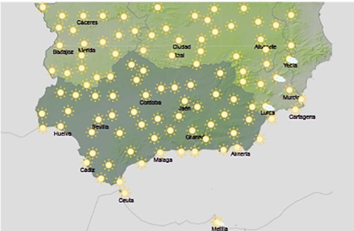 Mapa de tiempo 24.07.2026-1