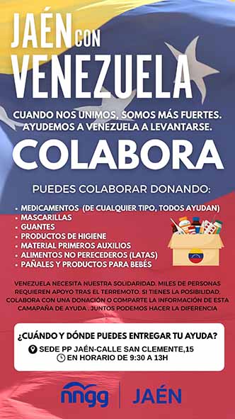 Historia de Instagram frase venezuela fotográfico blanco - 1