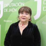 Pilar Parra desmonta por completo las acusaciones sin fundamento del PP sobre Diputación