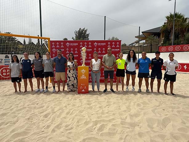 PLAYA futbol playa (1)