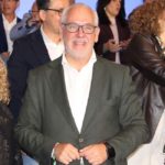 Estrella destaca el refuerzo del Infoca con nuevos vehículos en Jaén y exige a Sánchez que devuelva los medios aéreos retirados