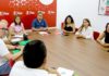 El PSOE denunció hoy que “no se dan las condiciones para garantizar la calidad asistencial en hospitales y centros de salud de la provincia de Jaén”