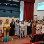 La Junta respalda la estrategia de Quesada para prevenir las drogodependencias y las adicciones