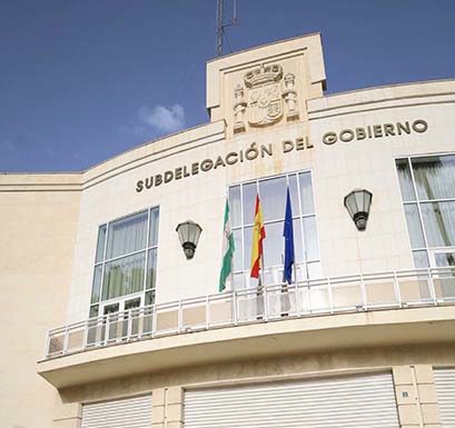 Minuto de Silencio contra la violencia de género