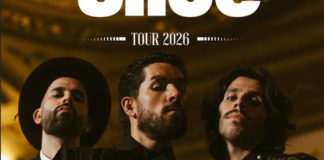 Mengíbar espera a Siloé