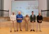 Úbeda conmemora el XXIII aniversario de Patrimonio de la Humanidad