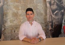 Las ciudades de Úbeda y Baeza han sido seleccionadas pata los Premios de Historia