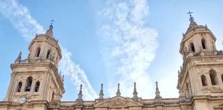 El Castillo de Santa Catalina, escenario de las X Veladas de Teatro que realzan el patrimonio cultural y turístico de Jaén
