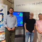Martos se prepara para una nueva edición de Vértigo Estival, el festival de música independiente incluido en ‘Jaén en Julio’