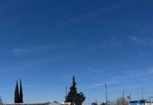 Villacarrillo cierra la piscina municipal por hallar heces