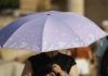 La EMA insiste en extremar la prudencia ante el aviso por ola de calor en Andalucía