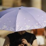 La EMA insiste en extremar la prudencia ante el aviso por ola de calor en Andalucía