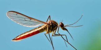 Sanidad declara área en alerta por virus del Nilo occidental el municipio jienense de Torredonjimeno