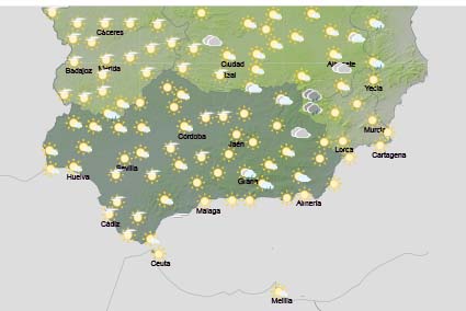 mapa de tiempo 01.07.2026-1