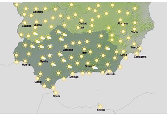 mapa de tiempo 07.07.2026-1