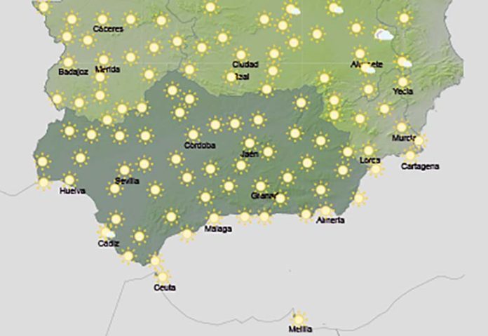 mapa de tiempo 10.07.2026-1