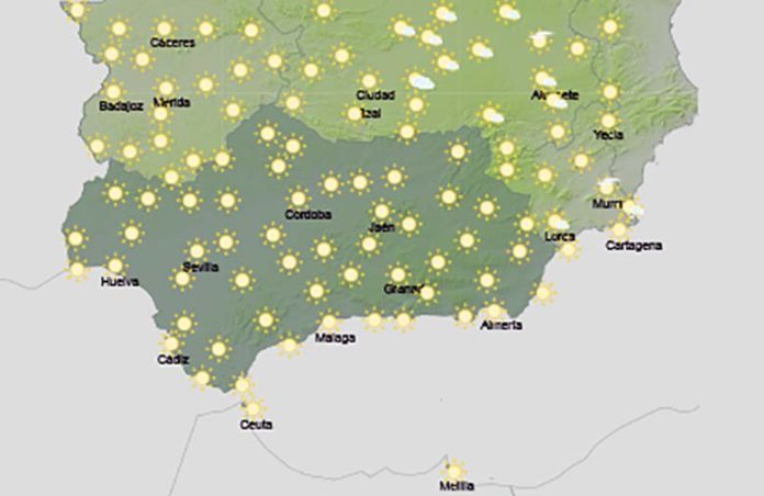 mapa de tiempo 16.07.2026-1