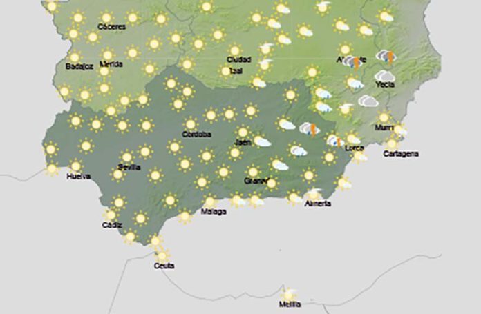 mapa de tiempo 19.07.2026-1