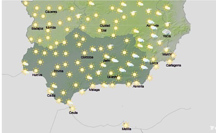 mapa de tiempo 21.07.2026-1
