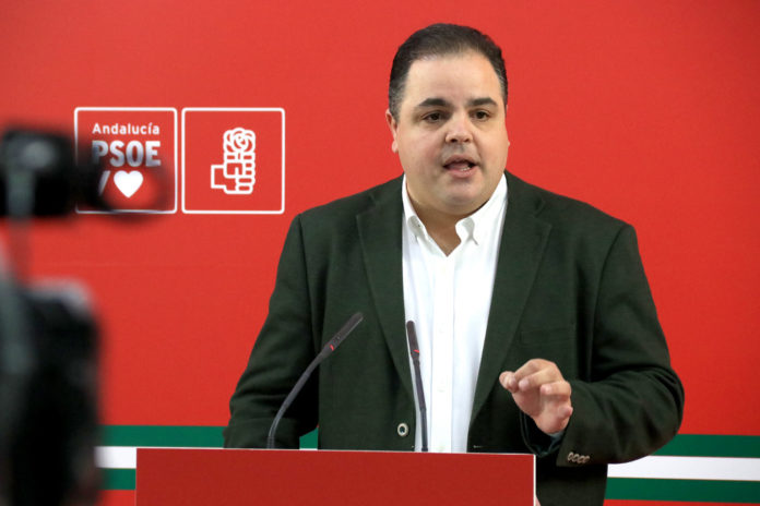psoe victor-torres-rueda-presupuestos-junta-1