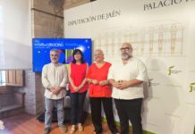 Un Mar de Canciones se celebra los días 9 y 10 de julio con el apoyo de la Junta de Andalucía