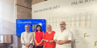 Un Mar de Canciones se celebra los días 9 y 10 de julio con el apoyo de la Junta de Andalucía