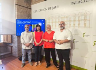 Un Mar de Canciones se celebra los días 9 y 10 de julio con el apoyo de la Junta de Andalucía